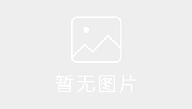 国安驾校青龙潭路分校 
